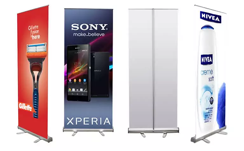 roll-up-rollup1-768x476.jpg (1).webp