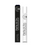 Miniatura: PHARMALIFE RESEARCH - PARLA DI TE MILLENNIUM BLACK & WHITE