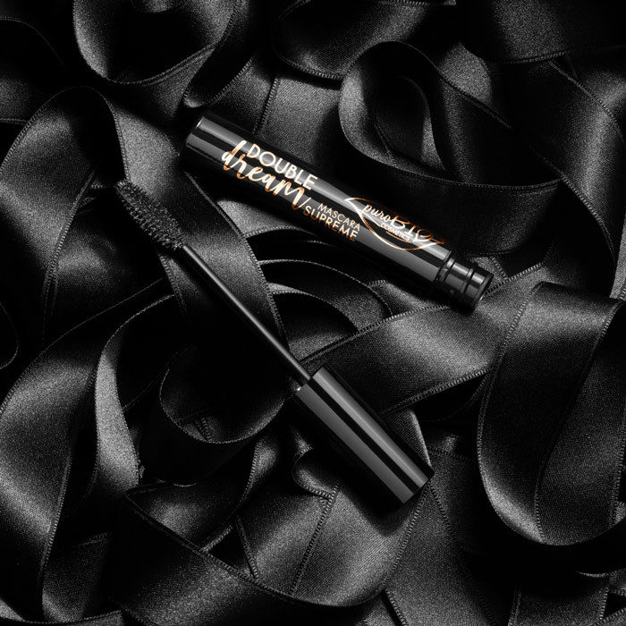 PUROBIO | DOUBLE DREAM SUPREME
