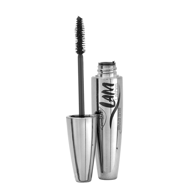 PUROBIO COSMETICS - MASCARA | 3 VARIANTI
