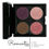 Miniatura: PUROBIO COSMETICS - Mini Palette Magnetica (vuota)