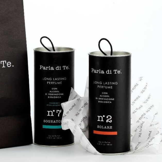 PHARMALIFE RESEARCH - PARLA DI TE LINEA PROFUMI 100 ML
