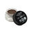 Miniatura: PUROBIO COSMETICS - BrowMade, pasta per sopracciglia | 4 colori