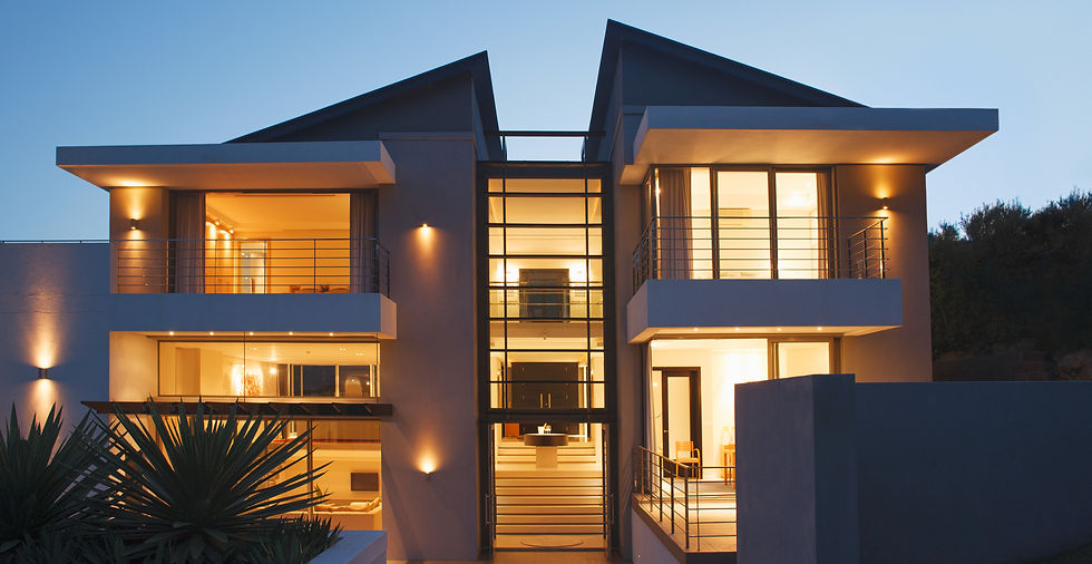 Modern House _edited.jpg