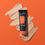 Miniatura: PUROBIO COSMETICS - NUOVO SUBLIME LIQUID FOUNDATION | 6 COLORI