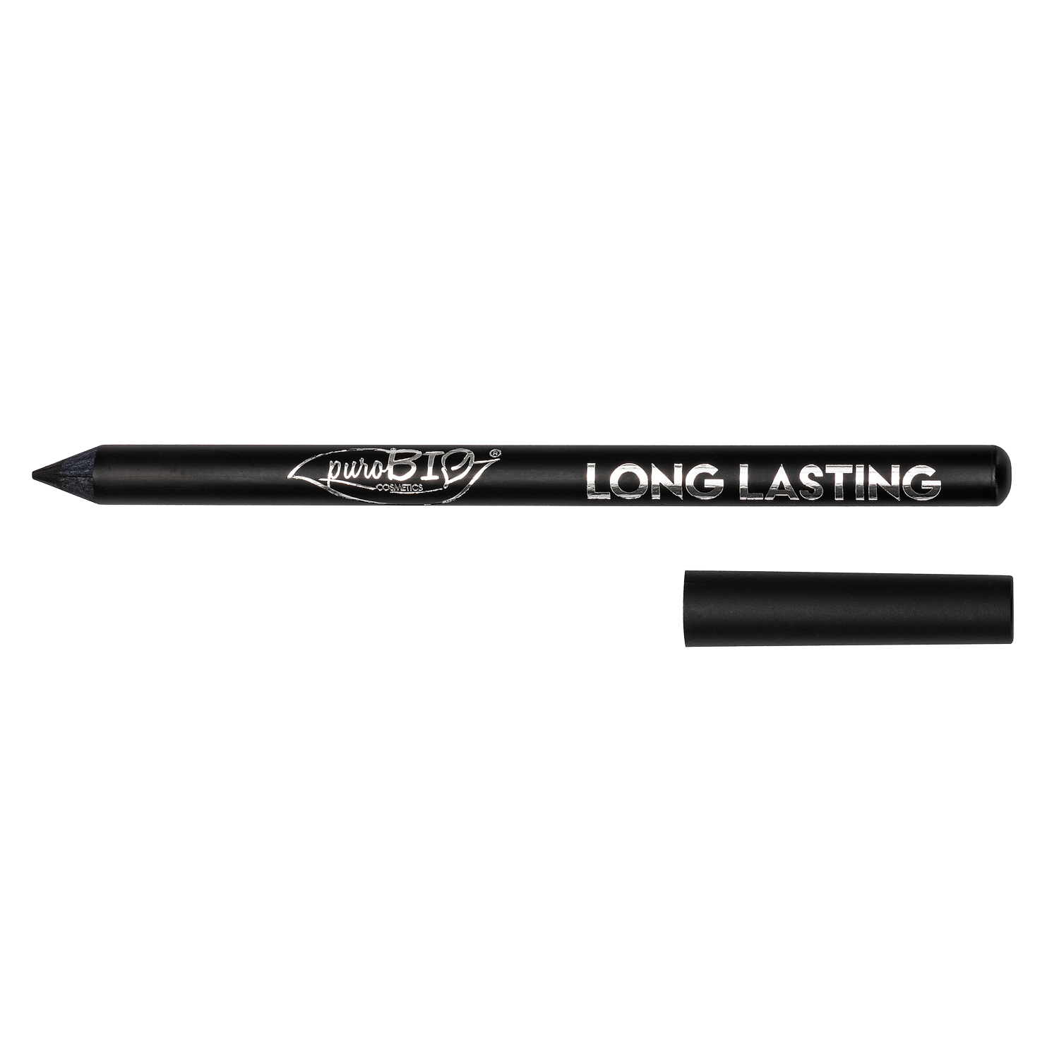 PUROBIO COSMETICS - MATITA OCCHI LONG LASTING