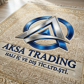 aksa.png