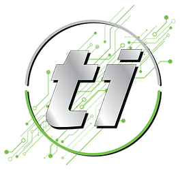 Trux Innovations Logo