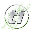 Trux Innovations Logo