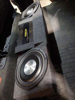 F150 BOX GZ