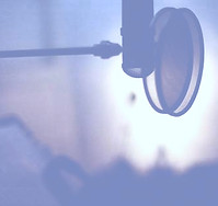 Edited Image 2014-1-9-19_2_33_edited_edi