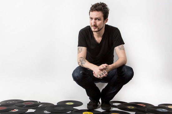 2013FrankTurner_23_AW180413.jpg
