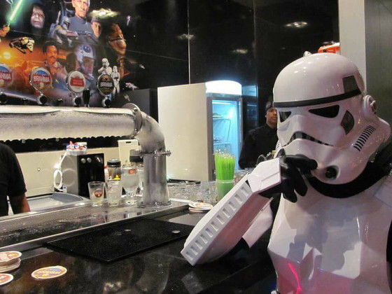 DARTH.jpg