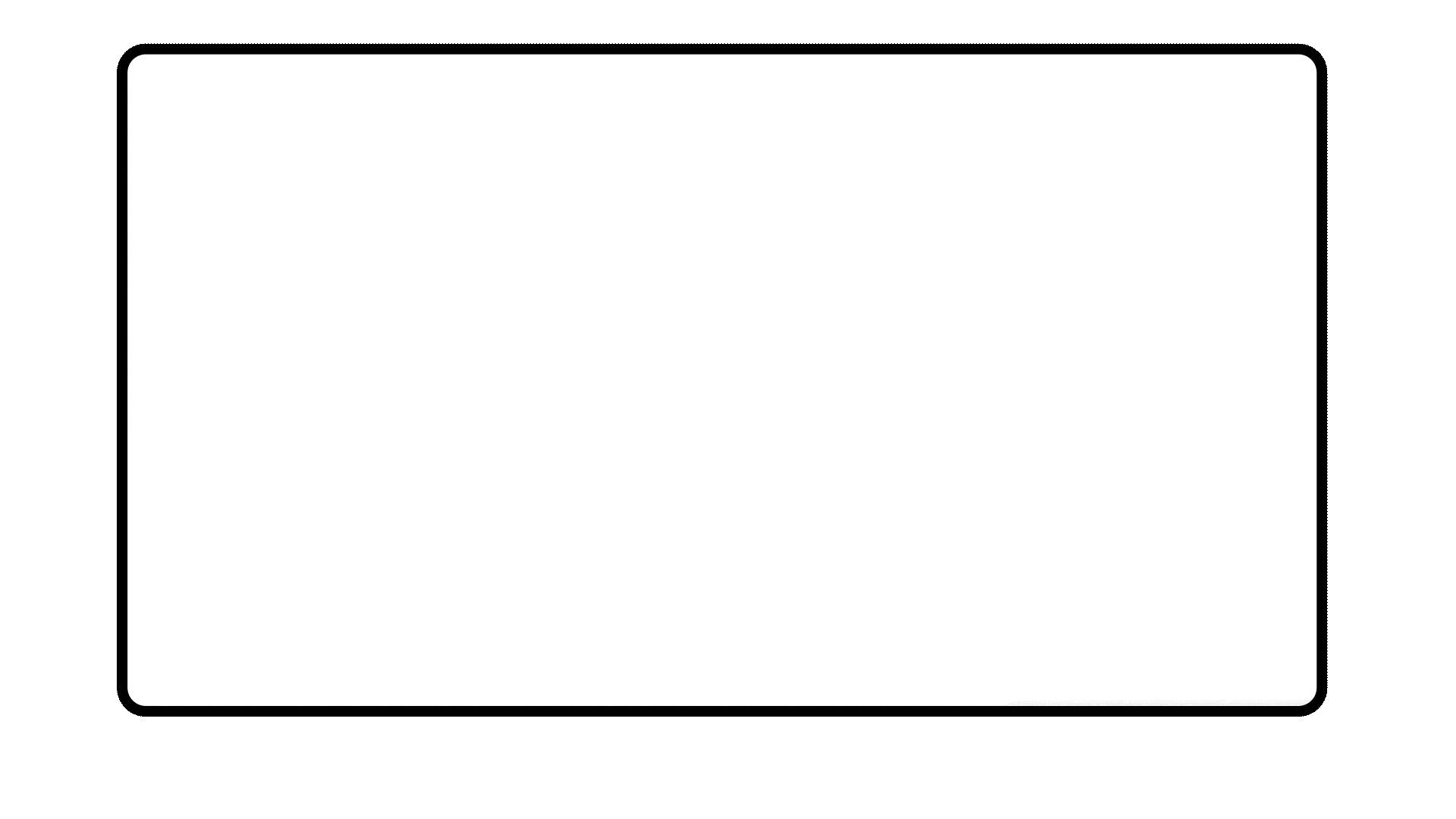 Website Roadmap.gif