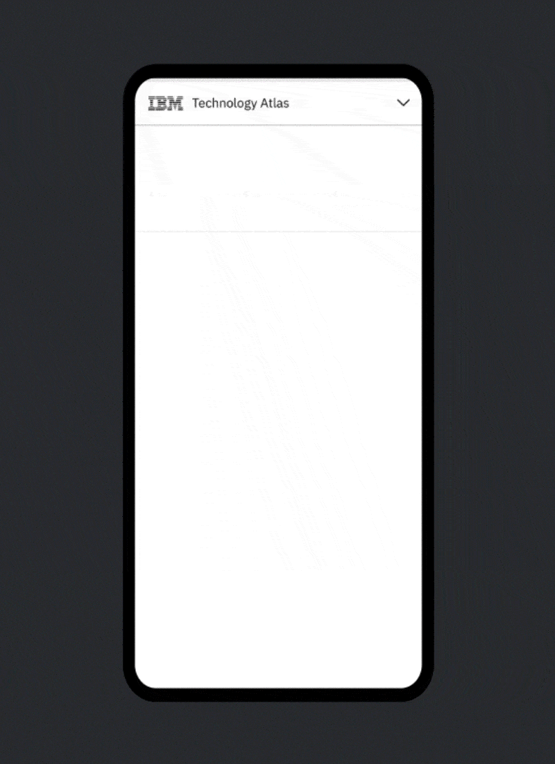 Mobile Final_1.gif