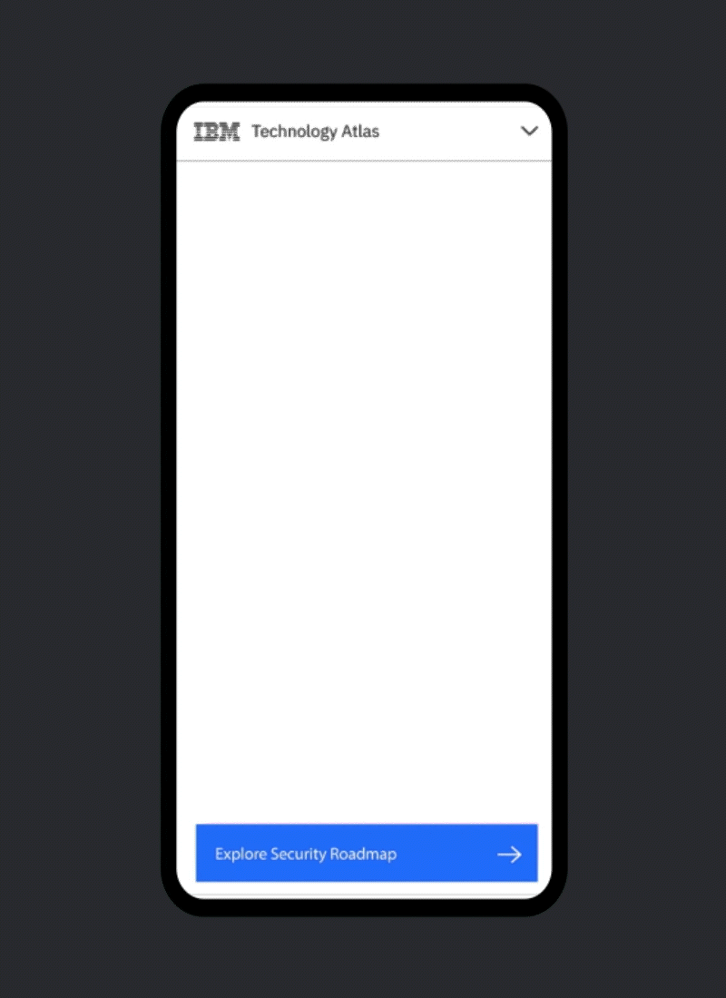 Mobile Connection_2.gif