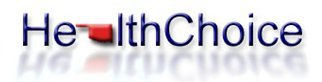 pet scan cheap norman okc
