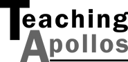 Logo_True_2.png