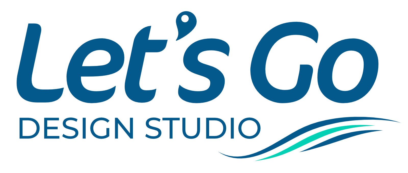 Lets Go Logo.png