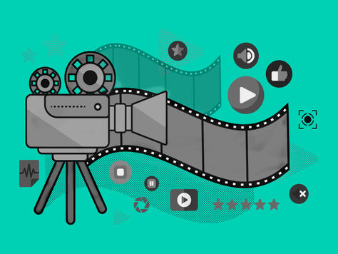 Engaging Travelers With Video