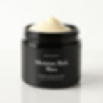 Moisture Rich Shea