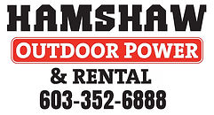 Hamshaw_Rental (1) #.jpeg