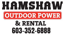 Hamshaw_Rental (1) #.jpeg