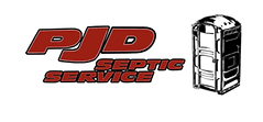 pjd.png