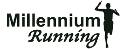 MillenniumRunning.png