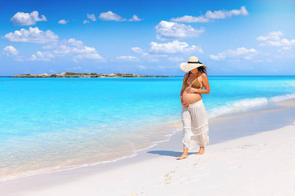 Babymoon Travel.png