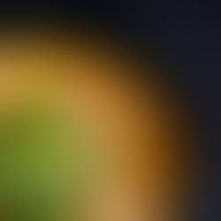 Y'all, it's time. Time for SOUPTEMBER.