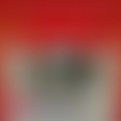 Le Calendrier officiel BPA 2026 est disponible