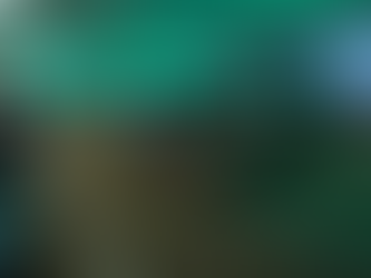 UVSs Viasolo e Essencis MG | Empresas Participam Da II Feira Mineira de Resíduos