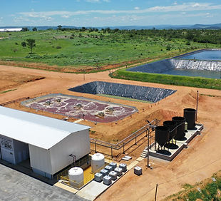 Resíduo Zero (1).jpeg