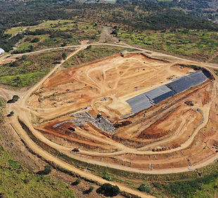 Aterro Classe II (3).JPG