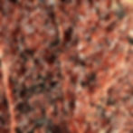 Thumbnail: Garnet tower 