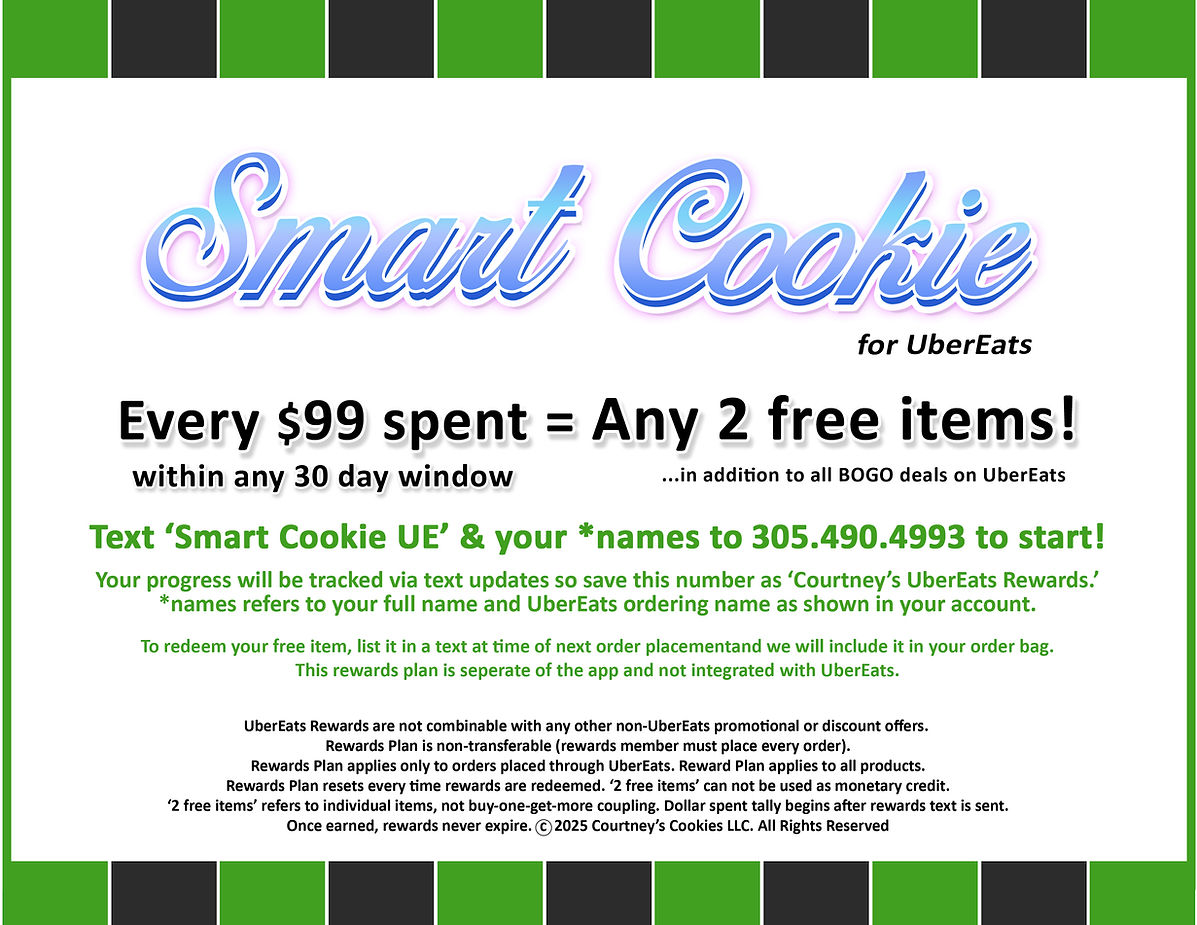 OFFICIAL UberEats Rewards copy-5.jpg