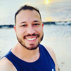 WhatsApp Image 2024-02-15 at 10.13.08.jpeg