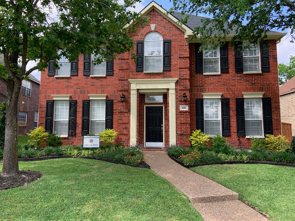 621 Winged Foot Lane - May 2021.jpeg
