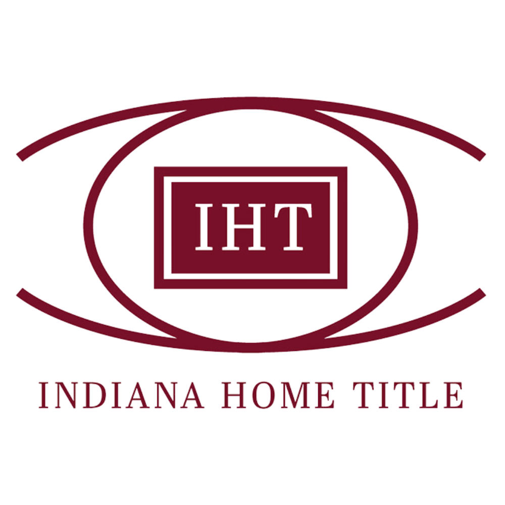 How To Find Your Title Insurance