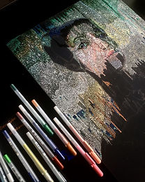 process