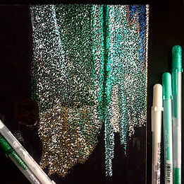 process