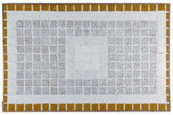 V1 WHITE OCHRE