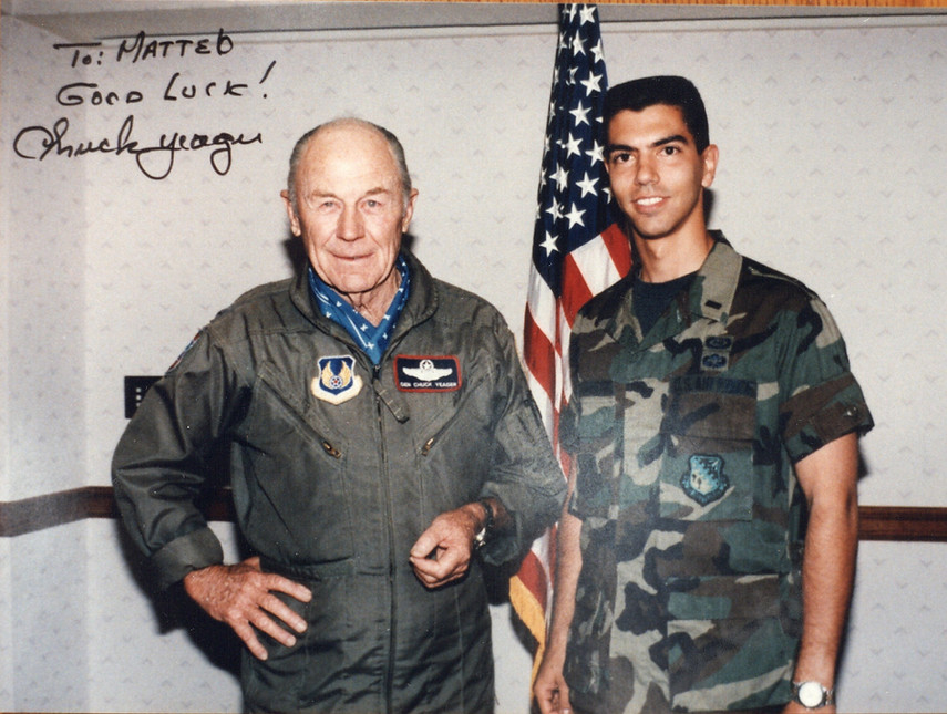 retirement photos 5.jpg