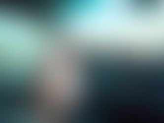 Professional Car Wash Customer Reviews Online