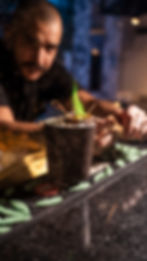 La Jaula-nightclub-provenza-barrio provenza-discoteca-restaurante-medellin-girl-hooka-coct