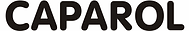 caparol-logo_edited.png