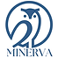 Minerva (2).png