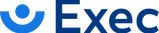 exec-wm.b83a9f31cb984d6cc282eceb131d4e46.png