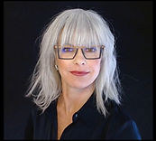 Headshot Apr 2025 BEST.jpg
